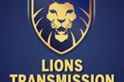 Lion's Transmission en Los Angeles