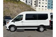 $36415 : Ford Transit 2020 150 XL 3dr thumbnail