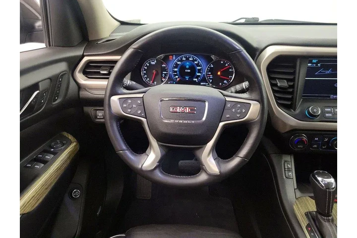 $27998 : GMC Acadia 2019 4x4 Denali 4 image 10