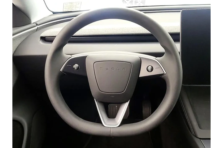 $37998 : Tesla Model 3 2025 Long Rang image 10