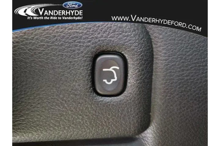 $19778 : Jeep Grand Cherokee 2017 4x4 image 10