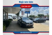 2021 Passat S en Dallas