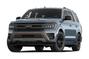 2022 Expedition Timberline en McAllen