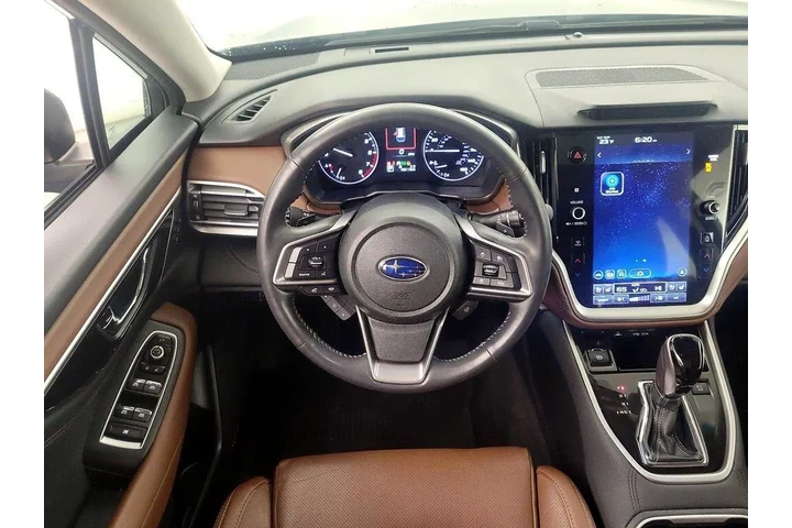$29998 : Subaru Outback 2022 AWD Tour image 10