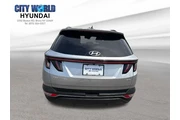 $23484 : Hyundai TUCSON 2023 AWD SEL thumbnail
