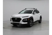 $19998 : Hyundai KONA 2021 Limited 4d thumbnail