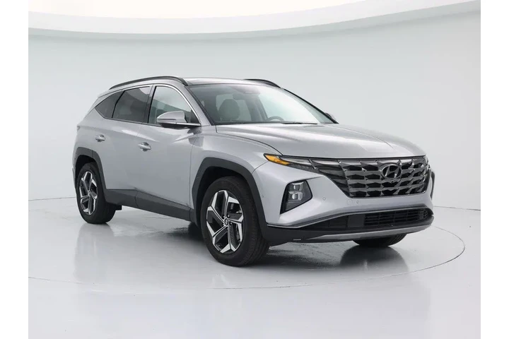 $31998 : Hyundai TUCSON Hybrid 2023 A image 1