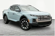 $31707 : Hyundai SANTA CRUZ 2026 AWD thumbnail