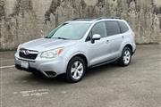 $11488 : 2014 Forester 2.5i Premium thumbnail