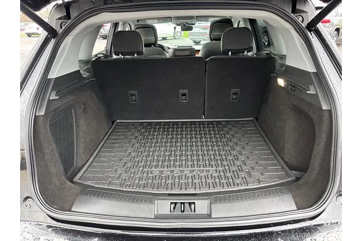 $29985 : Lincoln Corsair 2022 AWD Res image 9