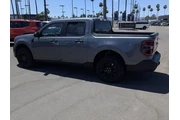 $25999 : Ford Maverick 2024 XLT 4dr S thumbnail