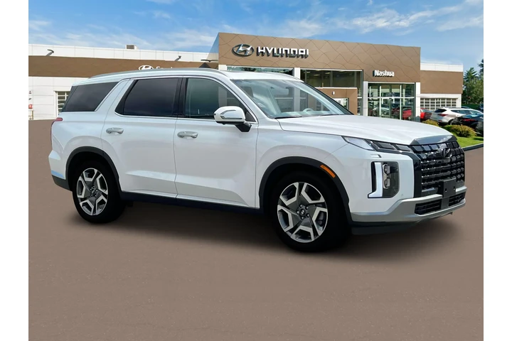 $37995 : Hyundai PALISADE 2024 AWD Li image 10