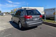 $6990 : 2005 Sienna CE 8 Passenger thumbnail