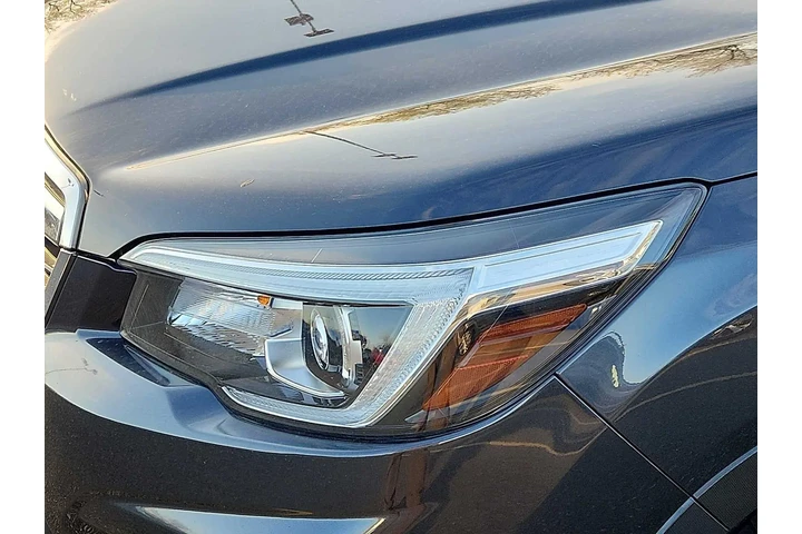 $23995 : Subaru Forester 2019 AWD Lim image 8