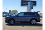 $32972 : Honda CR-V 2024 AWD EX-L 4dr thumbnail