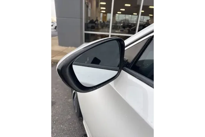 $20525 : Honda Accord 2018 Sport 4dr image 10