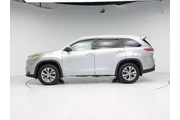 $20998 : Toyota Highlander 2015 AWD X thumbnail