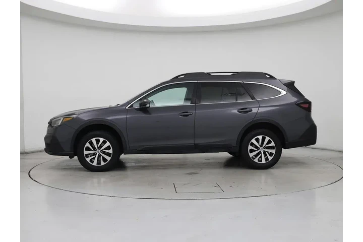 $19998 : Subaru Outback 2020 AWD Prem image 3
