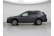 $19998 : Subaru Outback 2020 AWD Prem thumbnail
