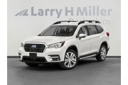 Subaru Ascent 2019 AWD Touri en Phoenix