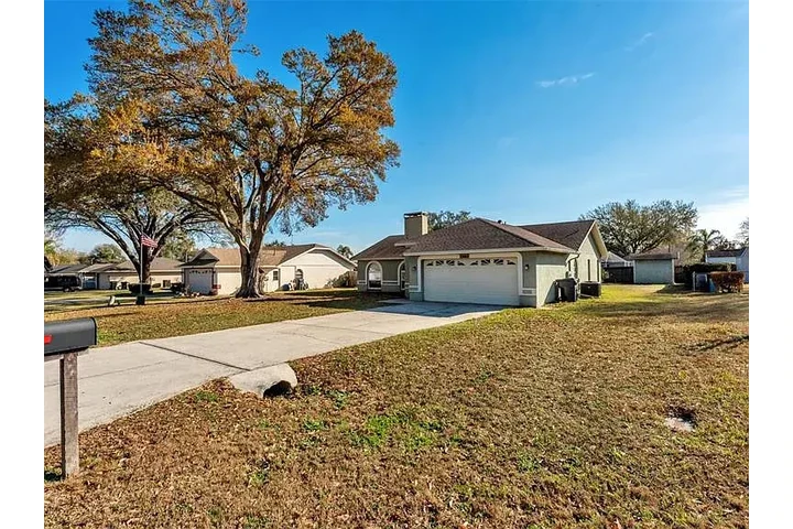 $259 : Sweet Home image 1