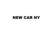 New Car NY thumbnail 1
