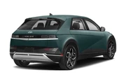 $24977 : Hyundai IONIQ 5 2023 AWD Lim thumbnail