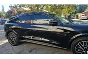 PRO MOBILE WINDOW TINTING en San Jose