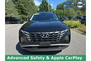 $23200 : Hyundai TUCSON 2023 AWD SEL thumbnail