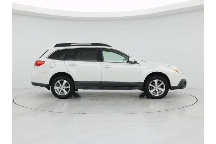 $14998 : Subaru Outback 2014 AWD 2.5i image 7