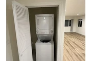 $2700 : 3 bedrooms and 3 bathrooms. ea thumbnail