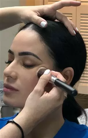 Curso de Estética 08/29/2022 image 4