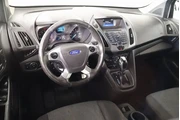 $15458 : Ford Transit Connect 2016 XL thumbnail