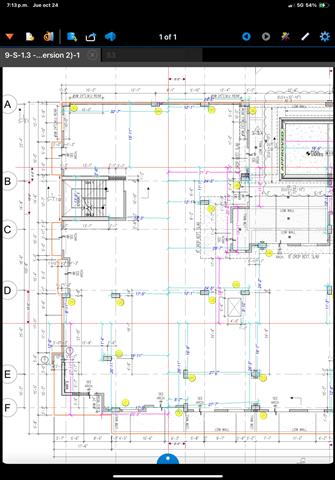 Layout image 1