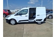 $26988 : Ford Transit Connect 2023 XL thumbnail