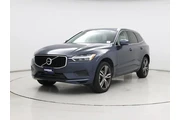 $23998 : Volvo XC60 2018 AWD T5 Momen thumbnail