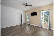 $1700 : Rental property with 2 bedro thumbnail