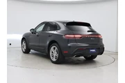 $39998 : Porsche Macan 2022 AWD 4dr S thumbnail