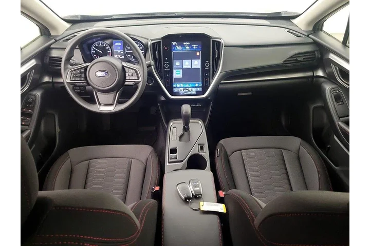 $25998 : Subaru Impreza 2024 AWD Spor image 9