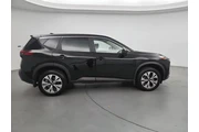 $22998 : Nissan Rogue 2023 AWD SV 4dr thumbnail