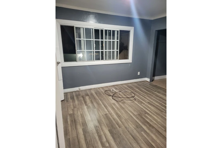 $2600 : UNIDAD DE RENTA 2 REC 1 BAÑO image 2