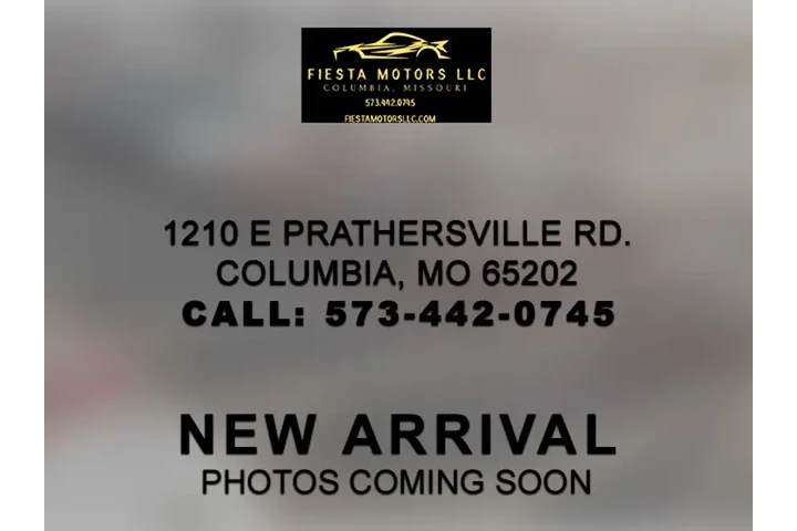 $6999 : 2014 Sorento LX 2WD image 1