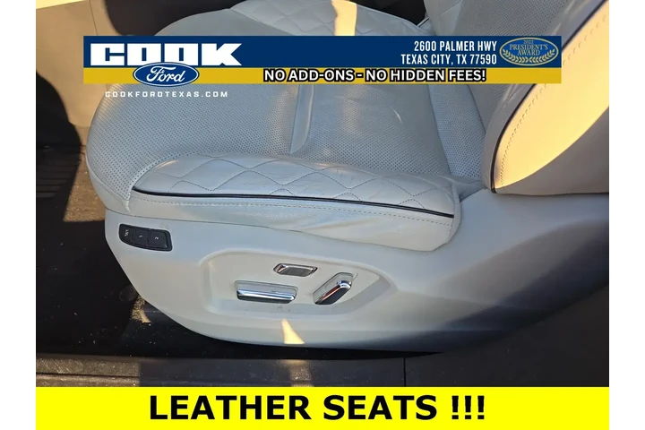 $22789 : Mazda CX-9 2021 AWD Signatur image 5