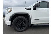 $31777 : GMC Sierra 1500 2021 4x4 Ele thumbnail