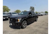 Ford F-150 2020 4x2 XL 4dr S en San Bernardino