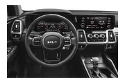 $24700 : 2023 Sorento LX thumbnail