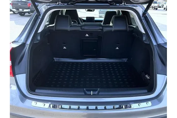 $16995 : Mercedes-Benz GLA 2017 AWD G image 9