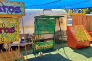 mini feria para tu evento thumbnail