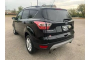 $9995 : 2018 Escape SE thumbnail