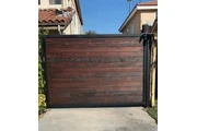 MARTIN WELDING WORKS LLC thumbnail